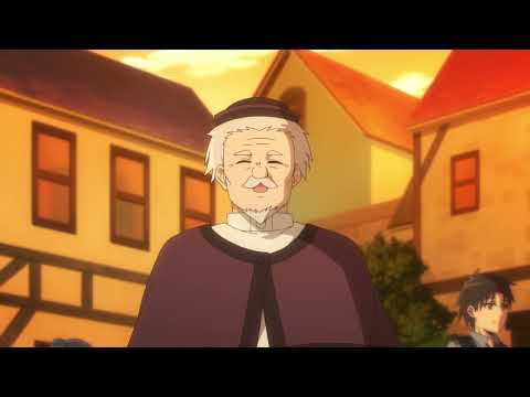 Kicked from the Party