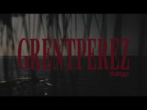 가을 날씨에 책 읽을 때 듣기 좋은 grentperez | 𝒑𝒍𝒂𝒚𝒍𝒊𝒔𝒕 | 예스24