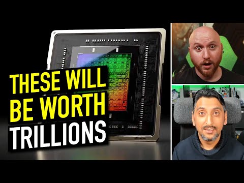 E6: Is Tesla Worth It? Top Stocks to Buy After Earnings