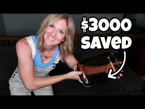 13 Micro Frugal Habits That Actually Changed My Life