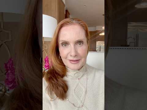 Medical Weight Optimization for Midlife | Empowering Midlife Wellness #weightloss #mounjaro #midlife