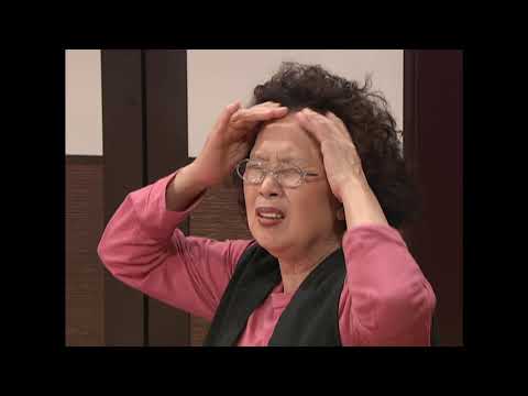 거침없이 하이킥 High Kick!, 106회, EP 106, #01