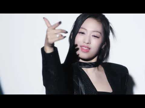 KPOP Playlist girl group 2024 l Vol9