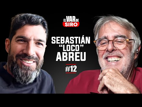 RECORD GUINNESS: 32 EQUIPOS | ANÉCDOTAS DE MARADONA, GUARDIOLA Y LA EMOTIVA CARTA QUE LE HIZO LLORAR