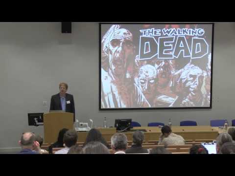 Memory Network: Paul Bloom on 'The Problem With Stories'