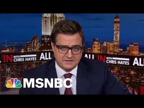 Watch All In With Chris Hayes Highlights: Sept. 21