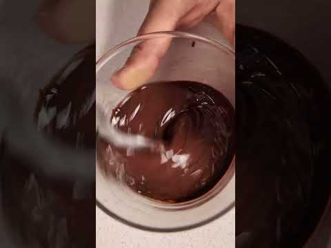 الشوكولاتة بالنعناع في مراكش #cookingwithalia #morocco #recipe