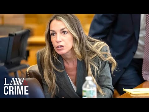 9 Alarming Details from Karen Read Jurors About Jaw-Dropping Verdict