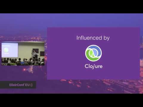 Kevin Rockwood | A Practical Guide to Elixir Protocols