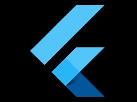 Exploring Webviews and the Url Launcher Plugin in Dart's Flutter Framework