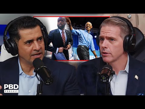 “Betrayed His Country For Money” - Fugees Star SENTENCED In ILLEGAL Obama Donations Scandal