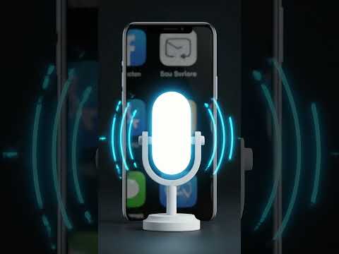 Stop Talking Near Your Phone – Here’s Why! #techtok