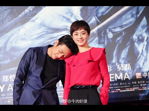 主持人问邓超：老婆每月给你多少零花钱？他的回答让孙俪倍有面子