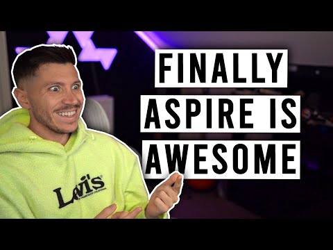 .NET Aspire is Finally Awesome in .NET 9