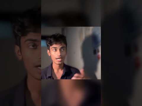 Cover Page of my GSoC Proposal: Pro Tips #gsoc #coding #opensource #programming #google #students