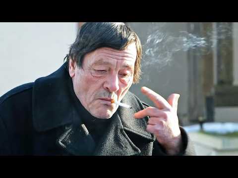 Accusé du meurtre de son patron et d'un employé : affaire Roland Agret