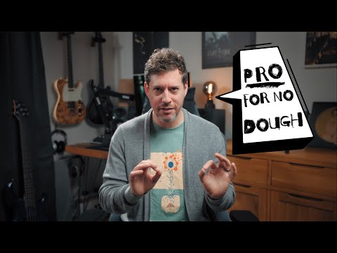 How to Make Your Voice Sound Professional Without Expensive Gear