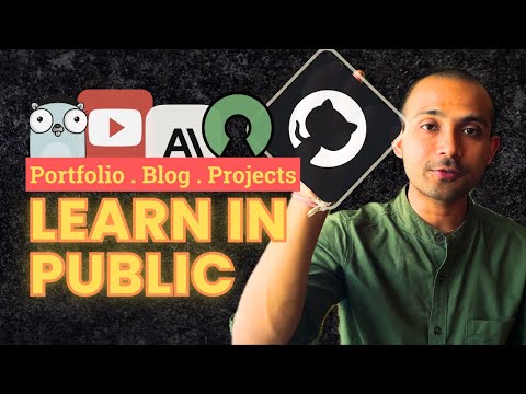 Biggest CAREER Hack 99% will Ignore - How to Build Personal Brand as a Software Engineer?