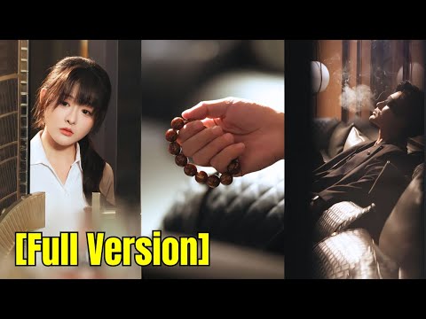 Cold CEO cursed to have no children, yet the Cinderella gave birth to triplets At Once! #251207hyA1