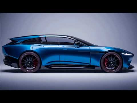 The Hidden Story of India’s Electric Revolution