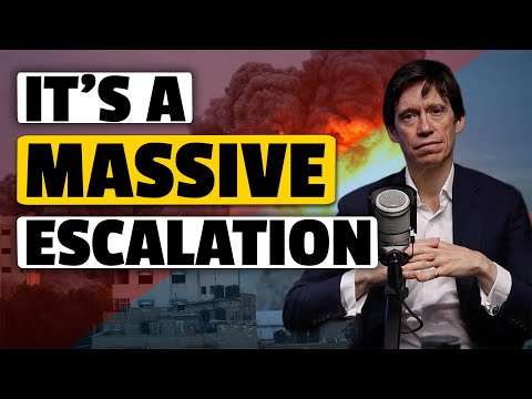 How A New Generation Is Turning Against The State in Israel