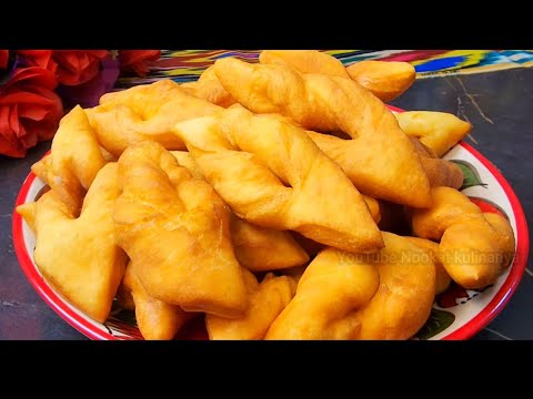 I take one egg and kefir, and my husband eats 10 of them in 10 minutes without gaining weight.