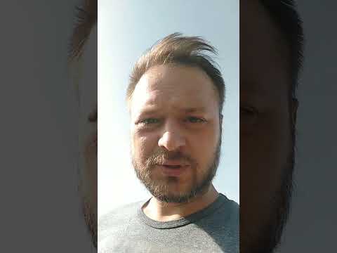 84 км вчера накрутил педали. Уже почти в Чебоксарах.