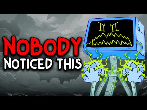 The Karen Control Theory