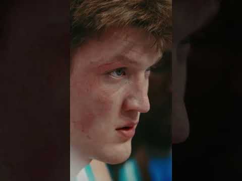 HIT OF THE DAY | ULTRA RARE KON KNEUPPEL ALL KINGS INSERT