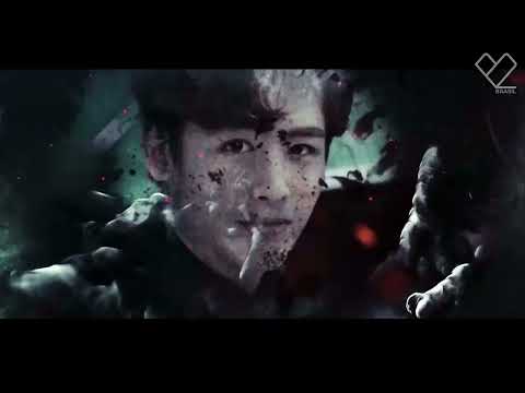 [CONCERT] 2PM -  6NIGHTS full (Extended Edition) Legendado PT-BR