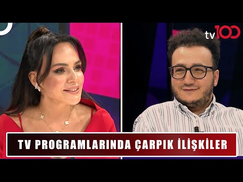 Örf ve Adet Konusunda Dejenerasyon Mu Var? | Buket Aydın Soruyor