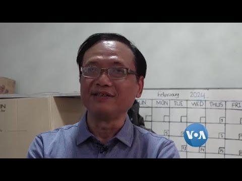 တွေ့ဆုံဆွေးနွေးရေးနဲ့ ပတ်သက်တဲ့ KNU ရပ်တည်ချက်