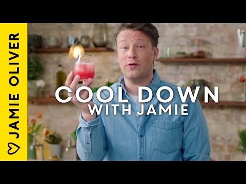 5 Refreshing Summer Ideas To Cool You Down