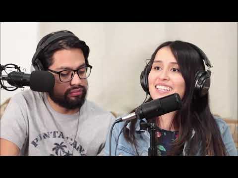 Scared to Speak Spanish? How This Student Survived in Cuba