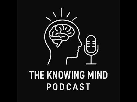 Why We Self-Sabotage: Understanding Destructive Patterns