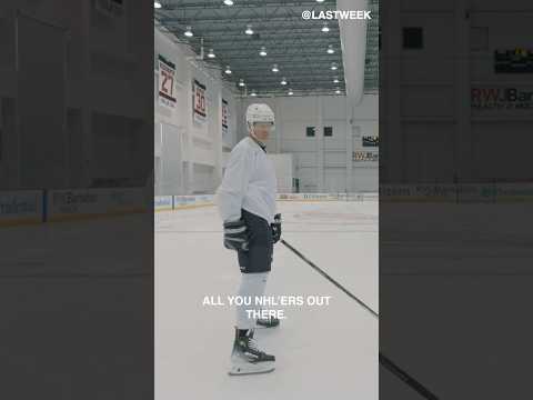 Tom Brady is a dual-sport athlete 🤣