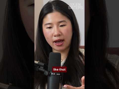 “How Can I Love You Better” is the ultimate healthy relationship signal. It signals vulnerability🩵