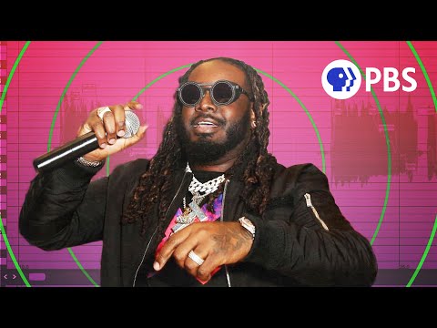 How Did Auto-Tune Revolutionize the Music Industry?