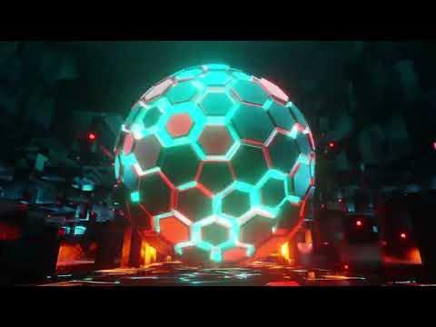 興雅777專屬訂製