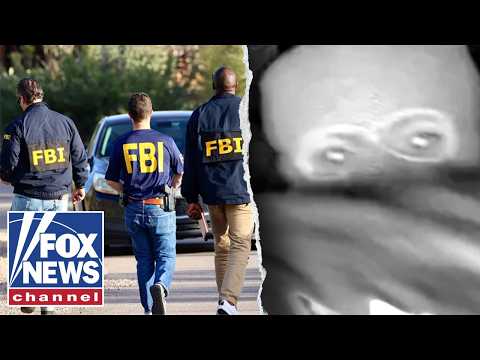 Law enforcement does not want to ‘tip their hand’ in Nancy Guthrie case, cybersecurity expert says