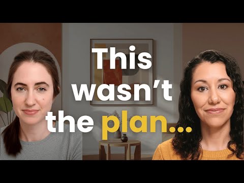 Is Your 'Shiny' Career Actually Making You Miserable?