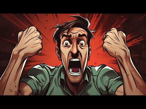 A Five-Minute Approach to Resistance, Contraction, and Reactivity