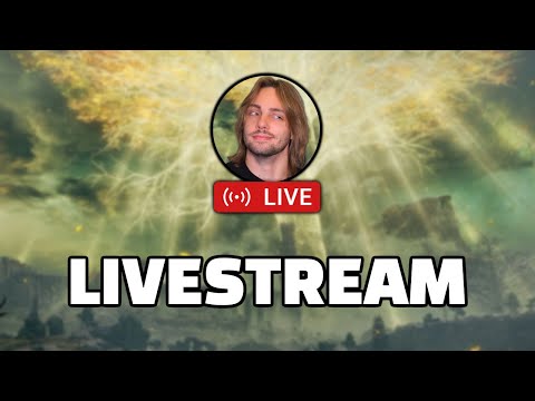 WEEKLY RANDOMIZER SPEEDRUN | 2 PLAYER CO OP RANDO RACE PRACTICE WITH STAR0CHRIS FOR THING