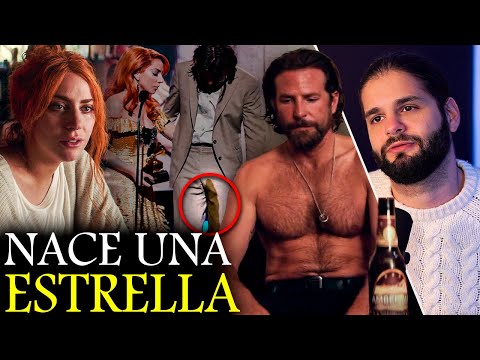 SENTIRSE una CARGA para TODOS | Nace Una Estrella | Relato y Reflexiones