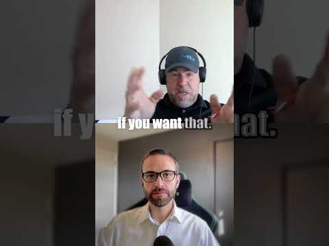 Revolutionizing Employee Support  From Payday Struggles to Future Dreams