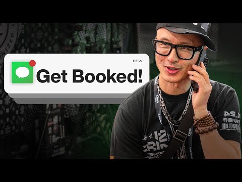 Win More Clients With This Simple Pitch Hack