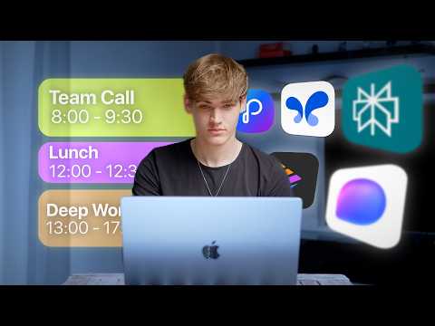 So benutzt du KI RICHTIG!