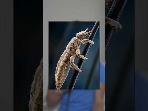 How To Get Rid Of Lice 😲