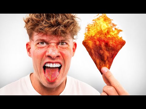 Ich teste NEUE Influencer Produkte