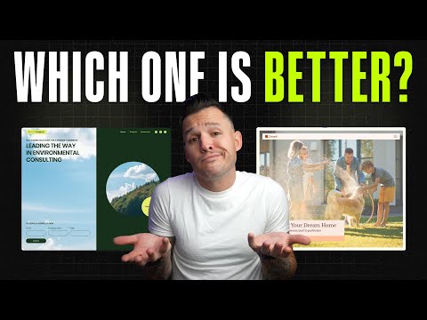 Quality vs Quantity | Web Design business strategies